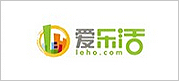 四通北京搬家公司成功案例