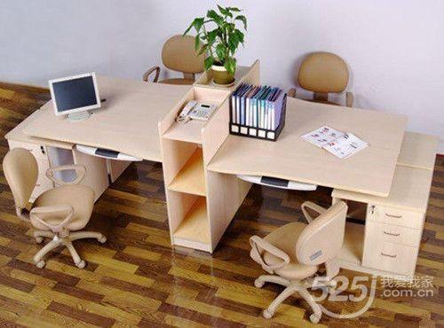 要想職場順風順水這15條辦公室風水知識怎能不看？