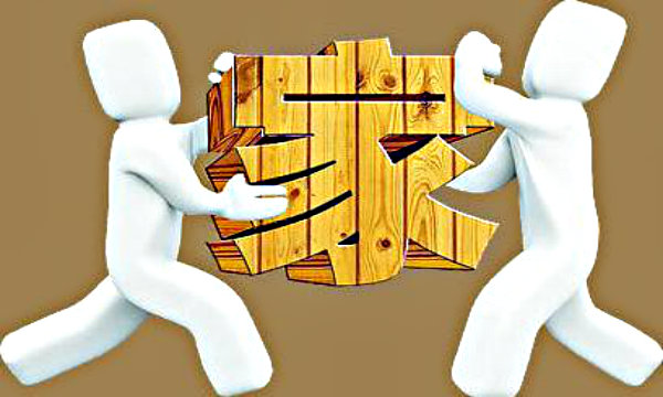 長沙居民對于搬家收費體系的認知非常的必要