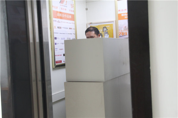 搬家常識與技巧有哪些？